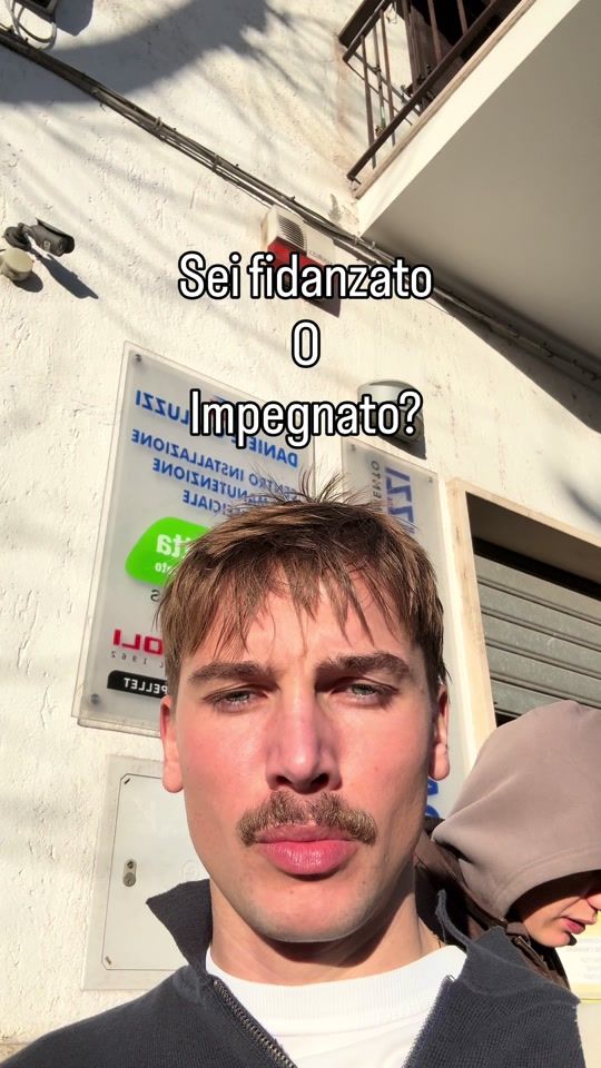 TikTok video thumbnail by victortchv