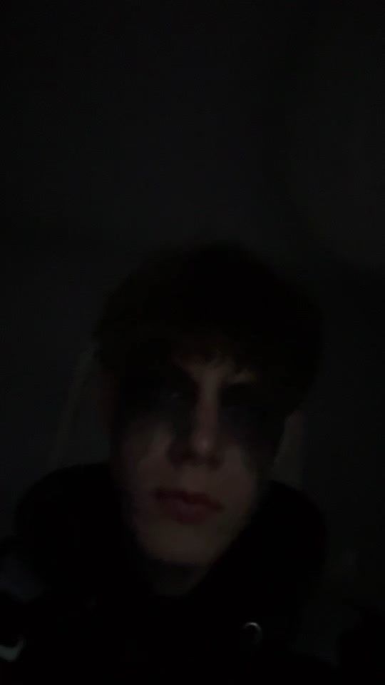 TikTok video thumbnail by luc4spdm