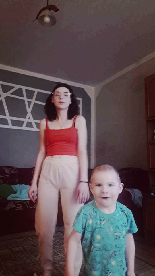TikTok video thumbnail by monikanowak461