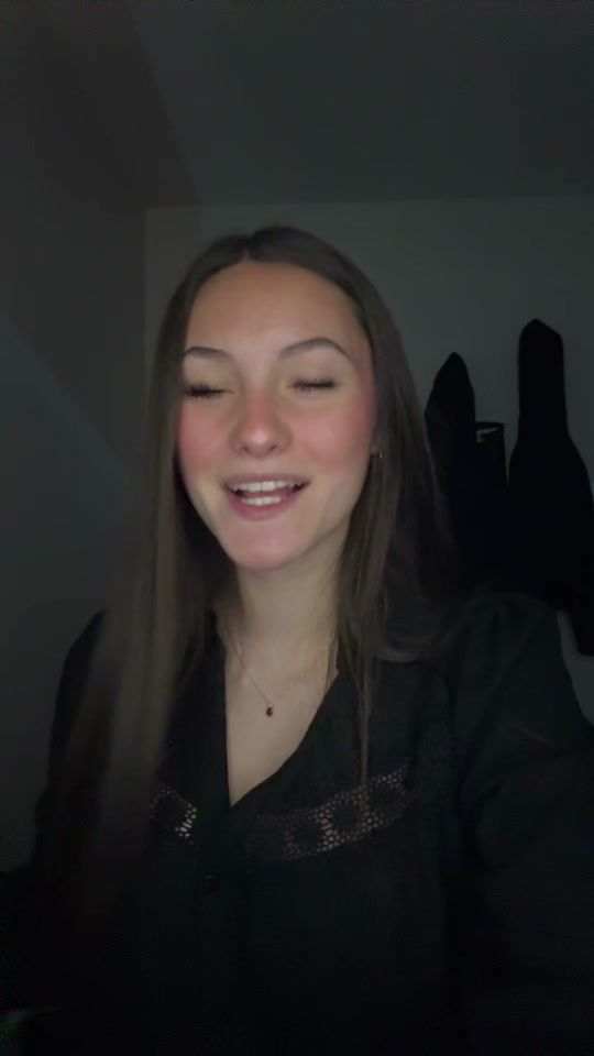 TikTok video thumbnail by jadou_2528