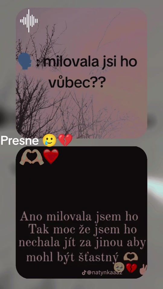 TikTok video thumbnail by ........nn42
