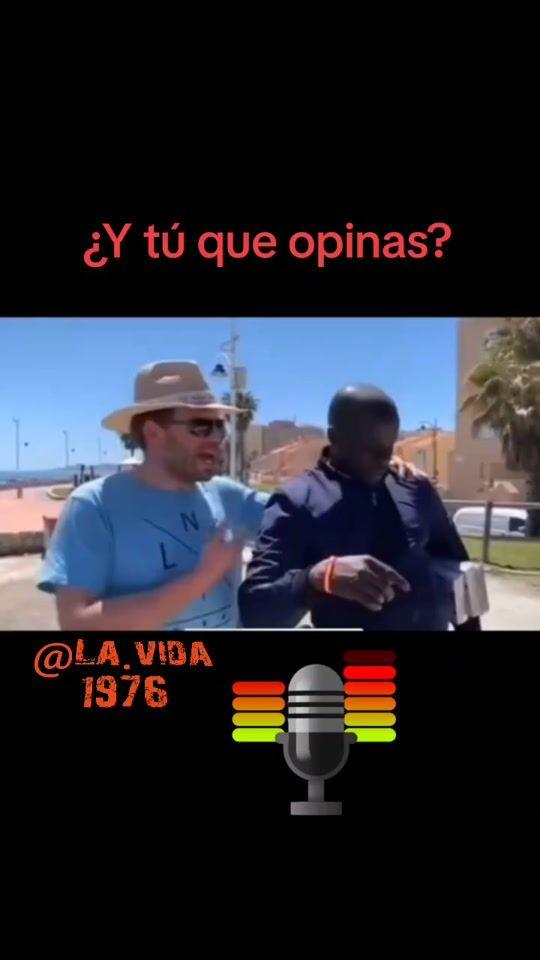 TikTok video thumbnail by la.vida1976