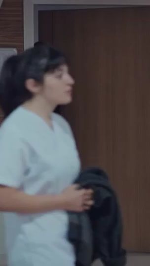 TikTok video thumbnail by fun_cine.dream_