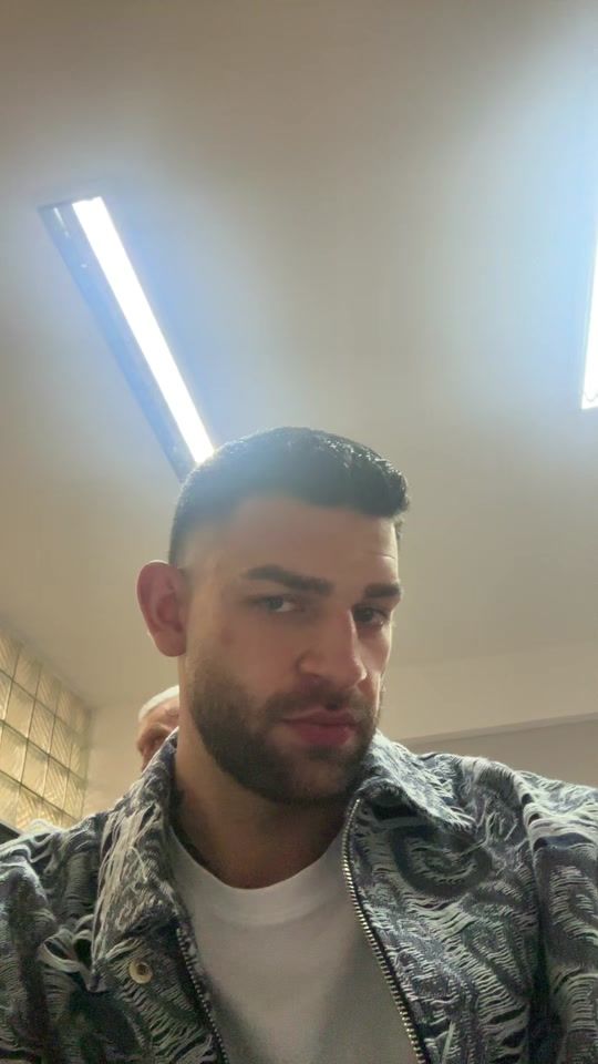TikTok video thumbnail by patalakatos_
