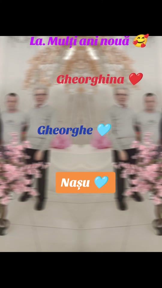 TikTok video thumbnail by cei7....pitici