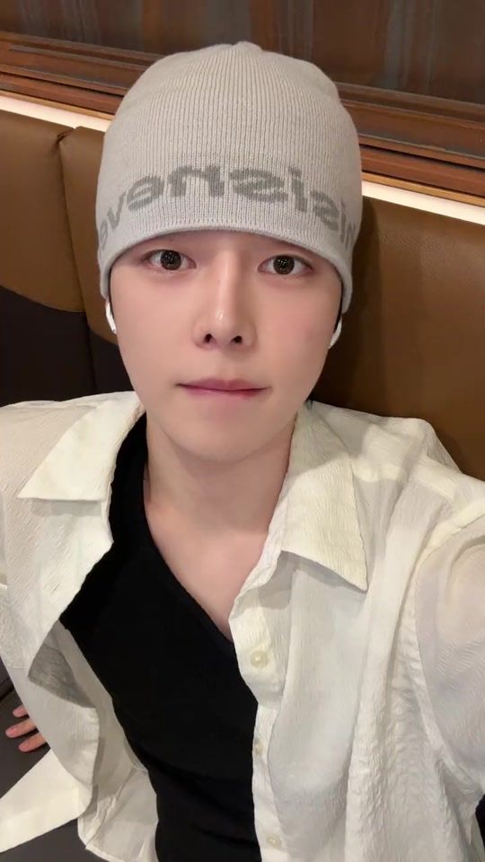 TikTok video thumbnail by junghoon0123
