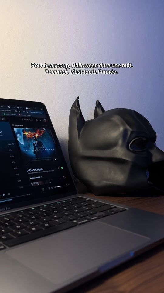 TikTok video thumbnail by callmedmv