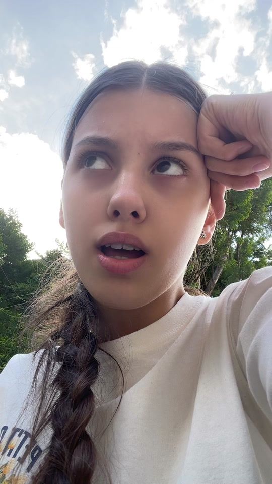 TikTok video thumbnail by maria_blaga