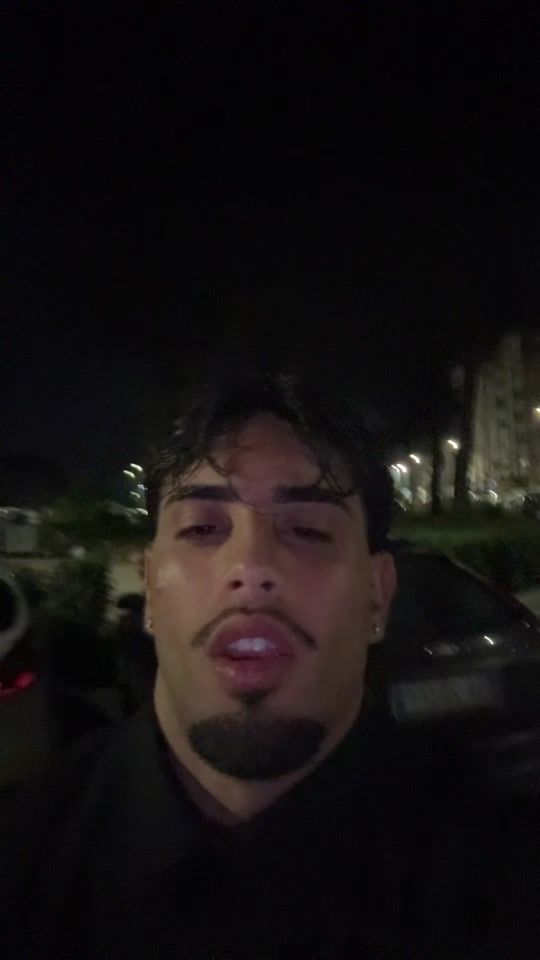 TikTok video thumbnail by andrea_defrancesco_