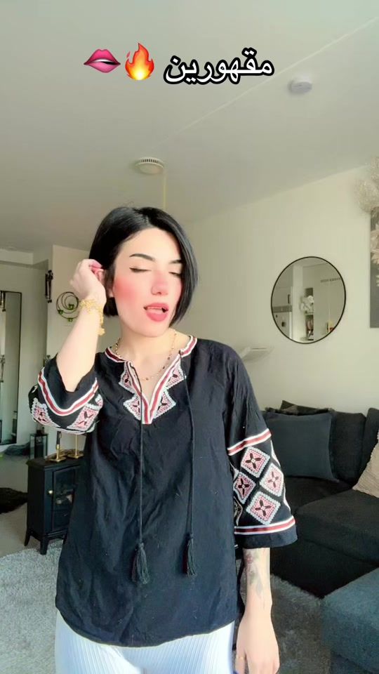TikTok video thumbnail by sandra__9962