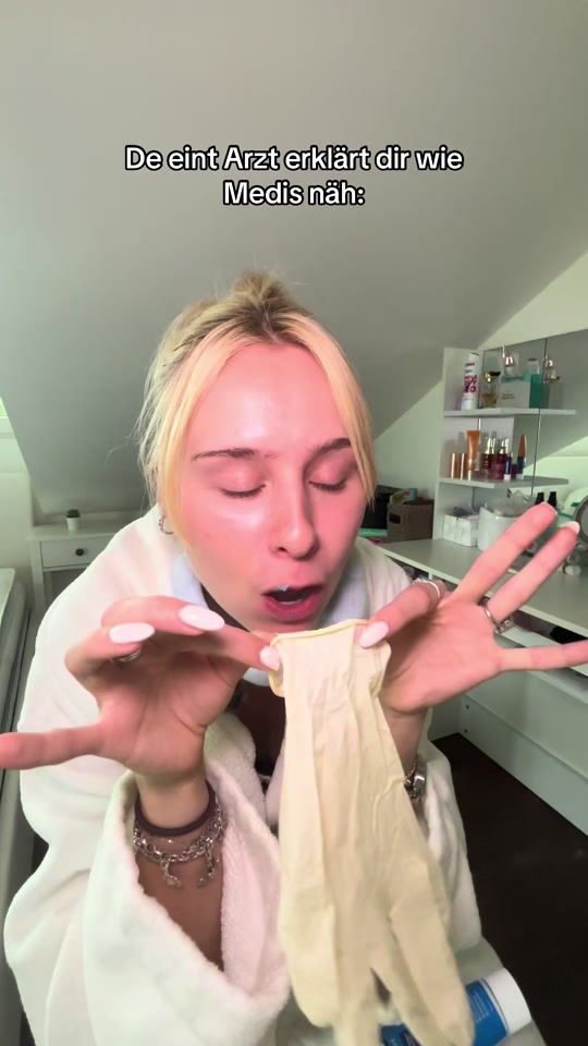 TikTok video thumbnail by alitschiiii