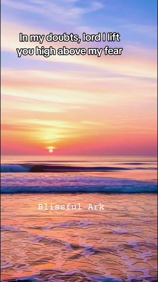 TikTok video thumbnail by blissfulark