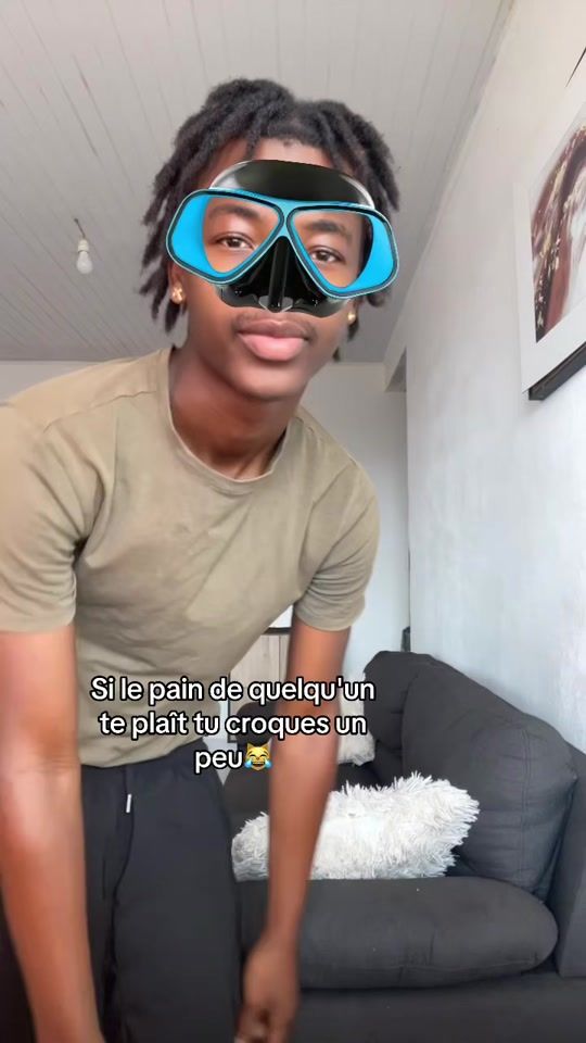 TikTok video thumbnail by mrvn_13b