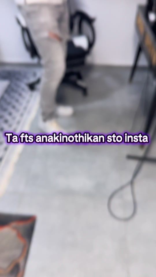 TikTok video thumbnail by babynoi11