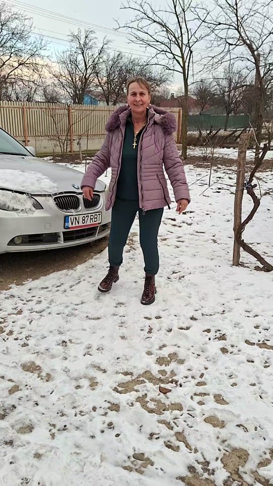 TikTok video thumbnail by georgetapanait