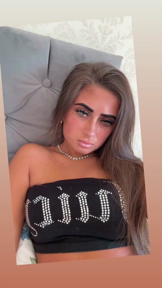 TikTok video thumbnail by michaela_mcdonagh2