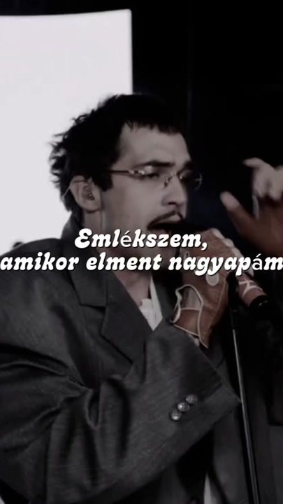 TikTok video thumbnail by ptomi_