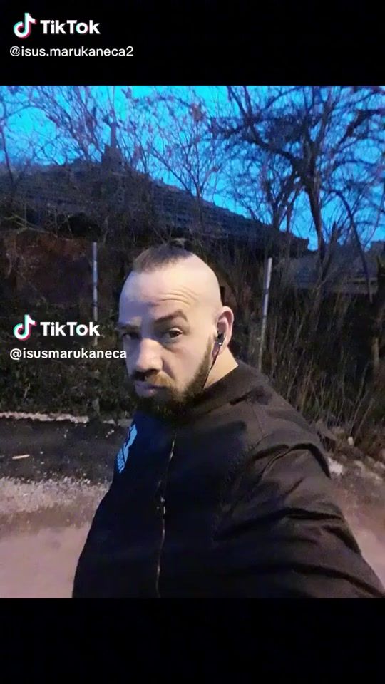 TikTok video thumbnail by obicam.the