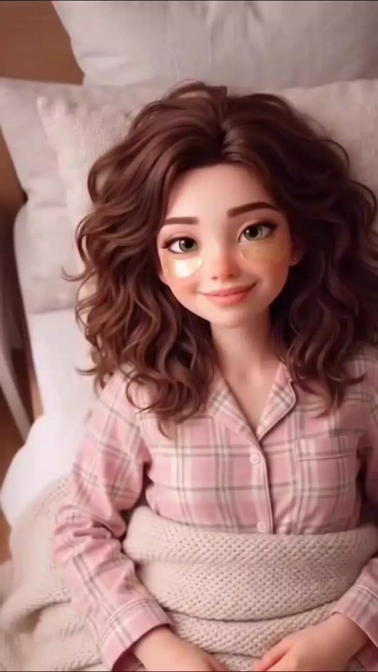 TikTok video thumbnail by fa51288012
