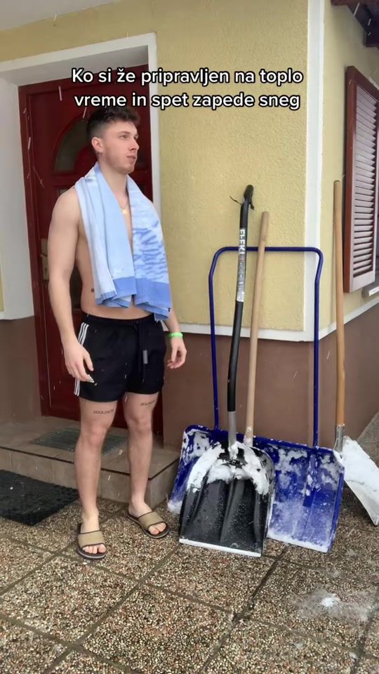 TikTok video thumbnail by ticko_tico