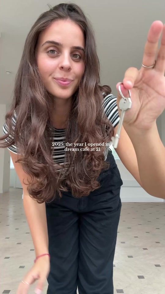 TikTok video thumbnail by annaxoxowilson