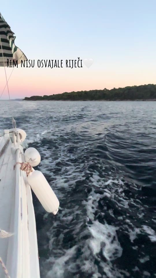TikTok video thumbnail by mpetak510m