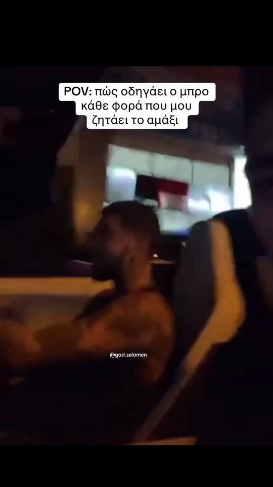 TikTok video thumbnail by god.salomen