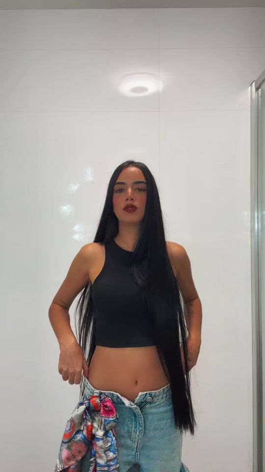 TikTok video thumbnail by rocio.________