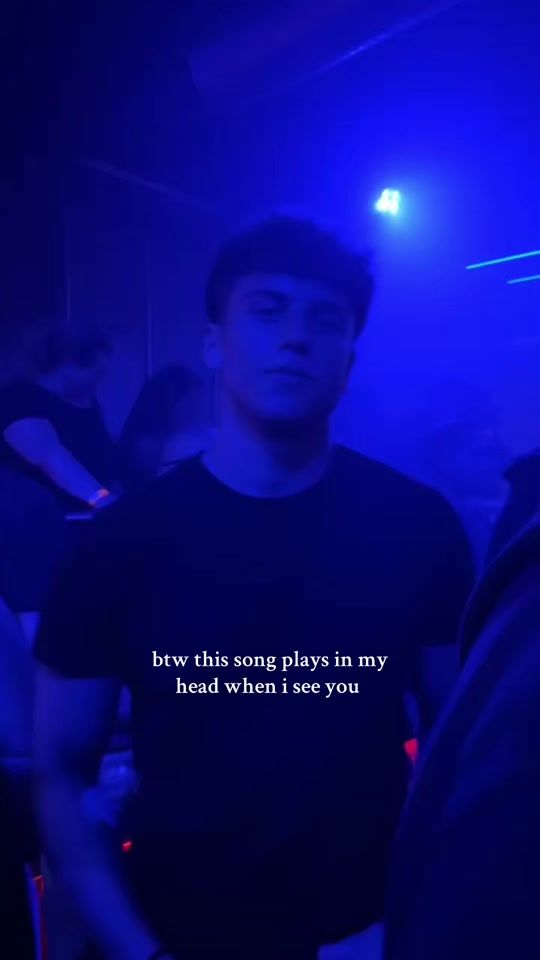 TikTok video thumbnail by mylotusss