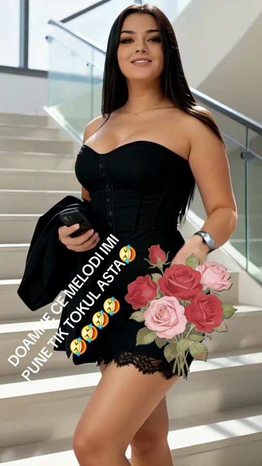 TikTok video thumbnail by xenarazboinika1
