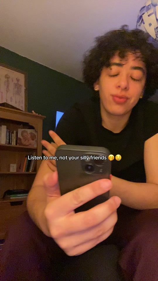 TikTok video thumbnail by iamcustardpot