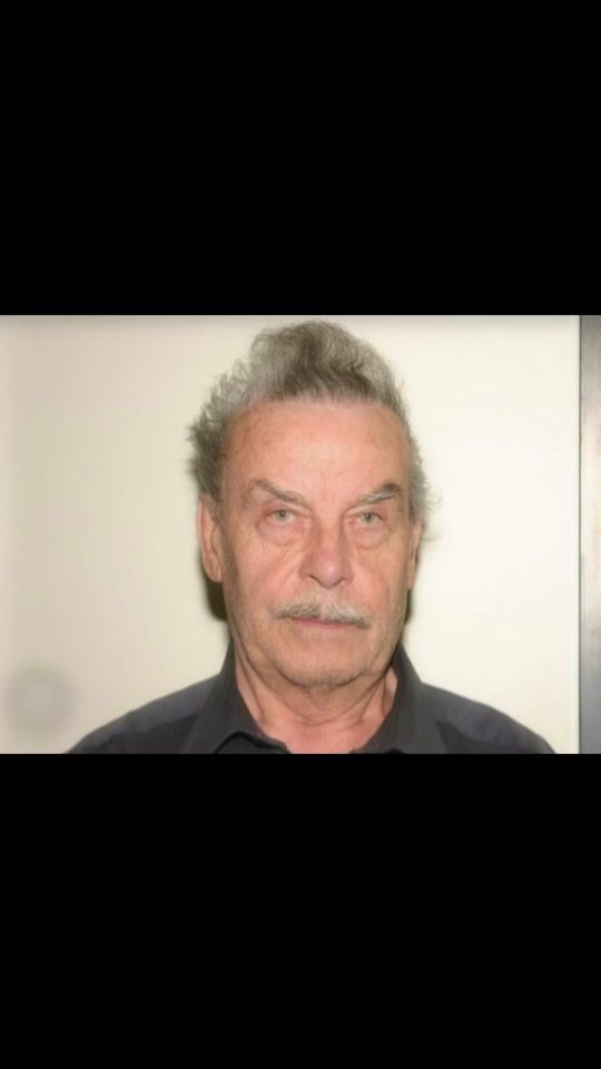 TikTok video thumbnail by yourfavs.ivyy