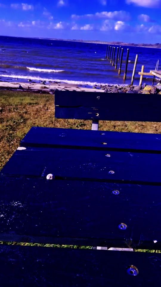TikTok video thumbnail by florin.morar19