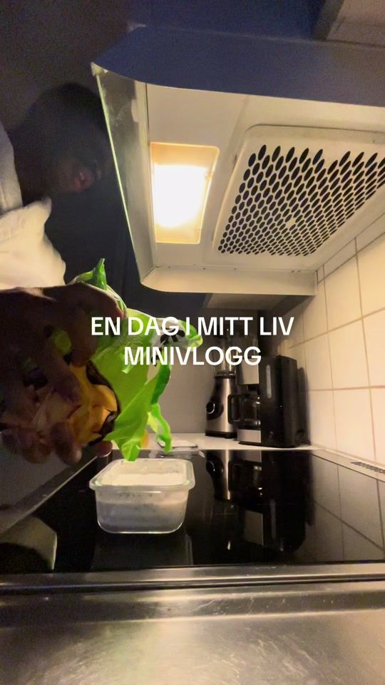 TikTok video thumbnail by davidphilaa