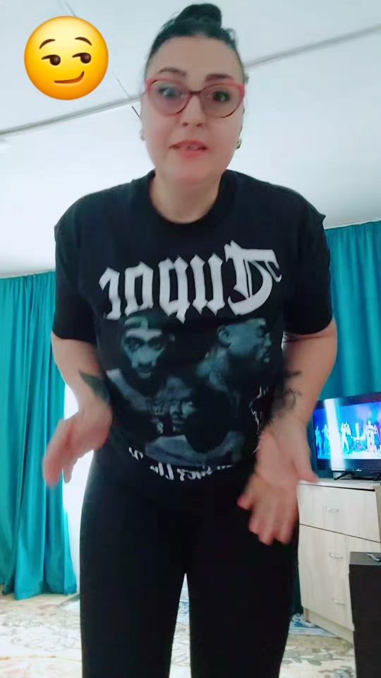 TikTok video thumbnail by tfn_14.79