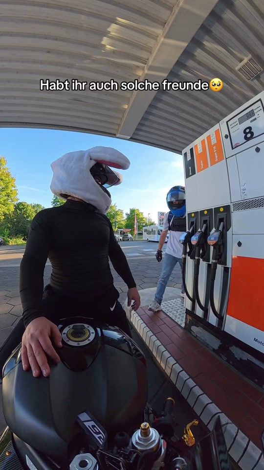 TikTok video thumbnail by 963.r6