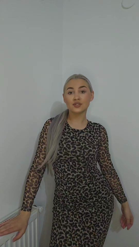 TikTok video thumbnail by georgiana.stancu
