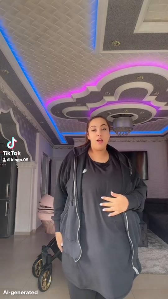TikTok video thumbnail by kinga.05
