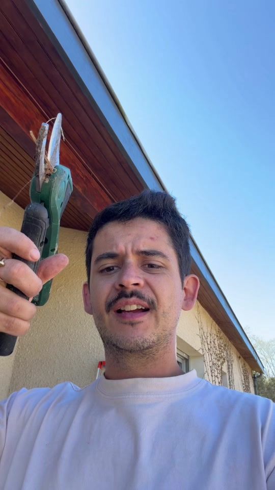 TikTok video thumbnail by noholito