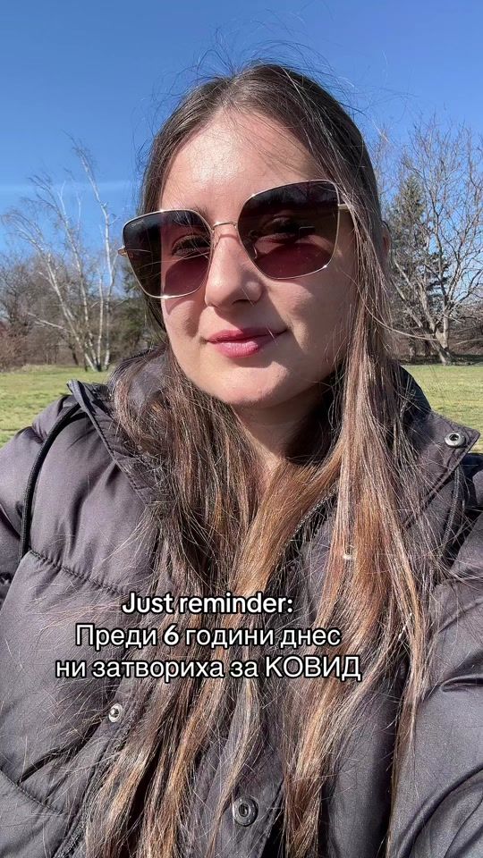TikTok video thumbnail by mimiistoyanova