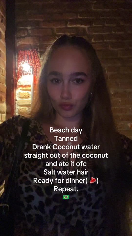 TikTok video thumbnail by carla.guibauer