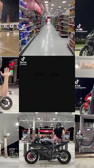 TikTok video thumbnail by priv.colours