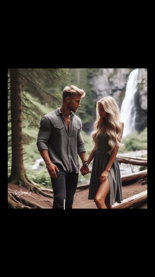 TikTok video thumbnail by _seljanka