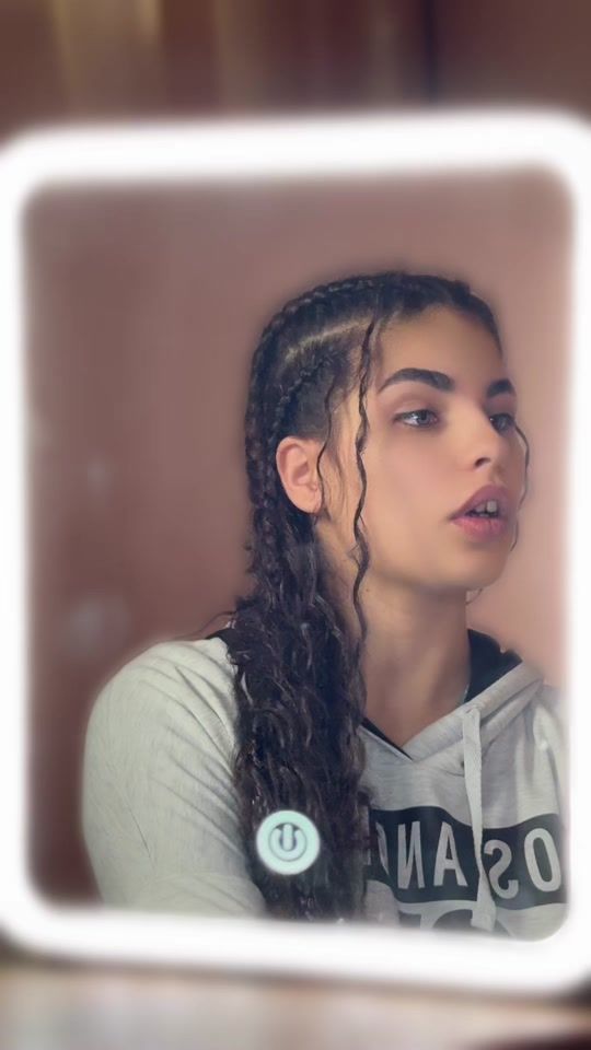 TikTok video thumbnail by aryyy2419