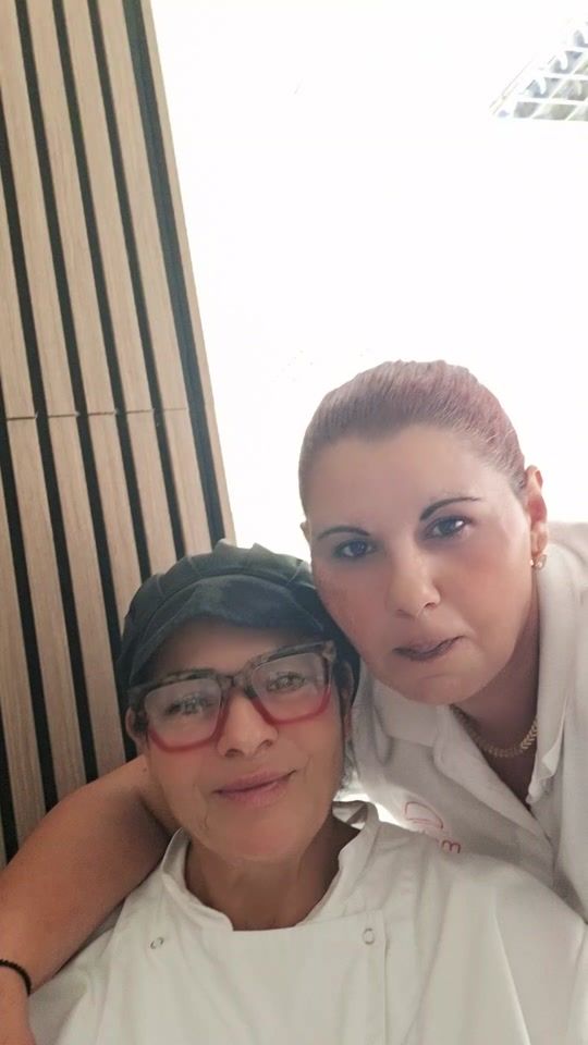 TikTok video thumbnail by petrapeneva