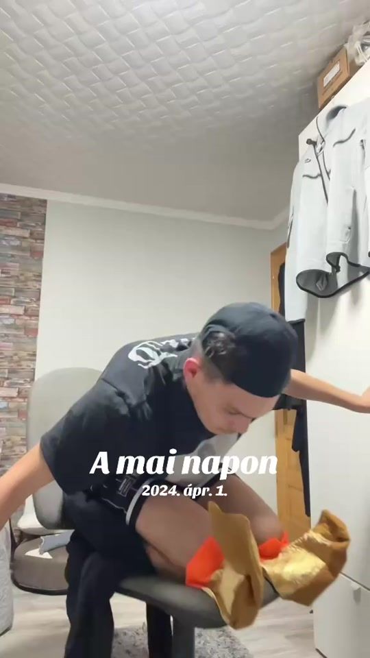TikTok video thumbnail by rezso.beni