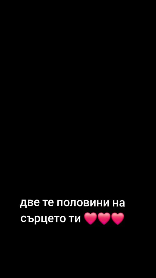 TikTok video thumbnail by makeupbyreni19