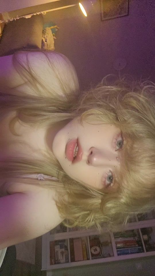 TikTok video thumbnail by moonyazhu