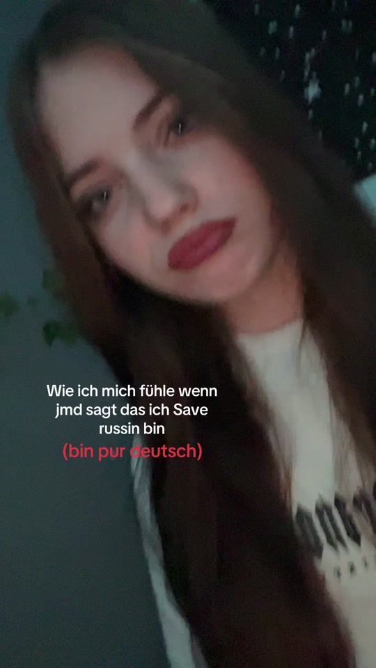 TikTok video thumbnail by iactuallybroke
