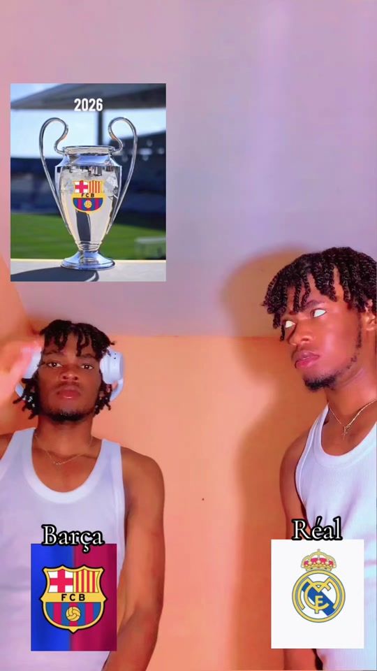 TikTok video thumbnail by dorcely.sonson7